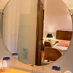 Chez Veronique Couette-café *