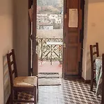 Chez Veronique