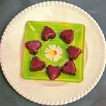 Chez Veronique Couette-café *