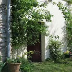 Chez Veronique *