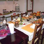 Oda ve Kahvaltı Chez Veronique