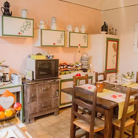 Chez Veronique