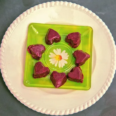 Chez Veronique Nocleg ze śniadaniem *