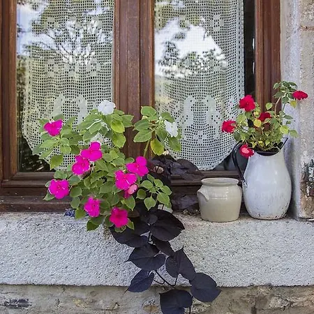 Chez Veronique * Chamborigaud